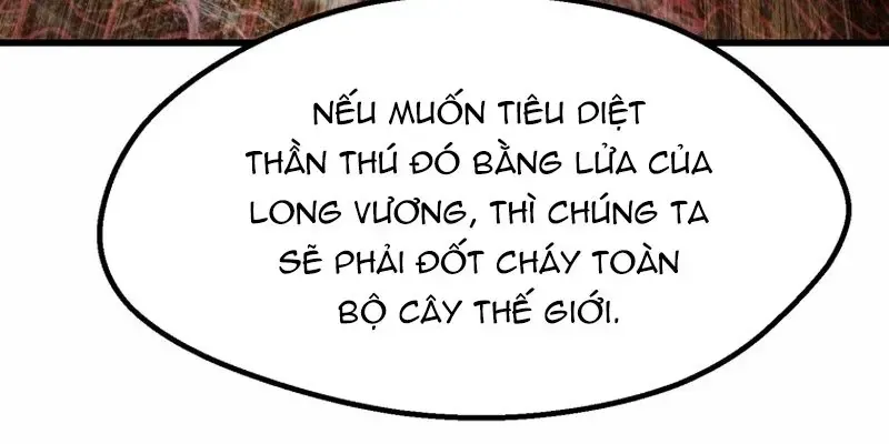 Trang 114