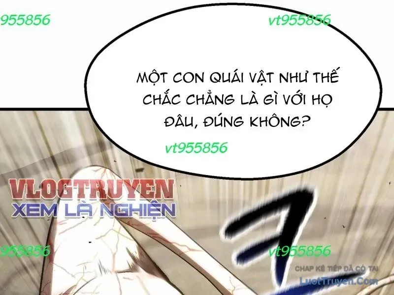 Trang 127