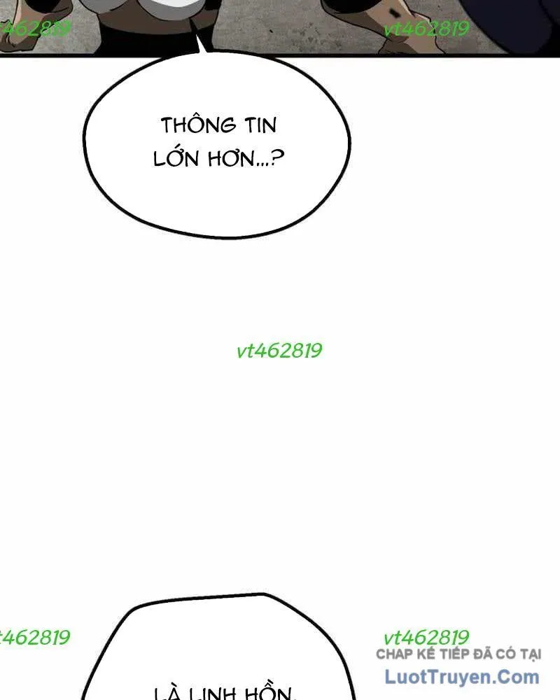 Trang 63