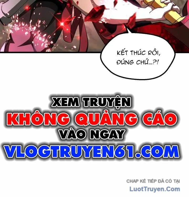 Trang 139