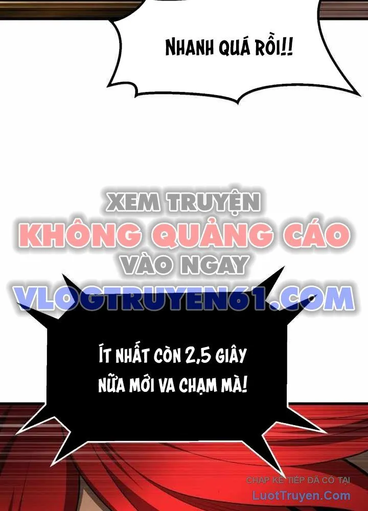 Trang 141
