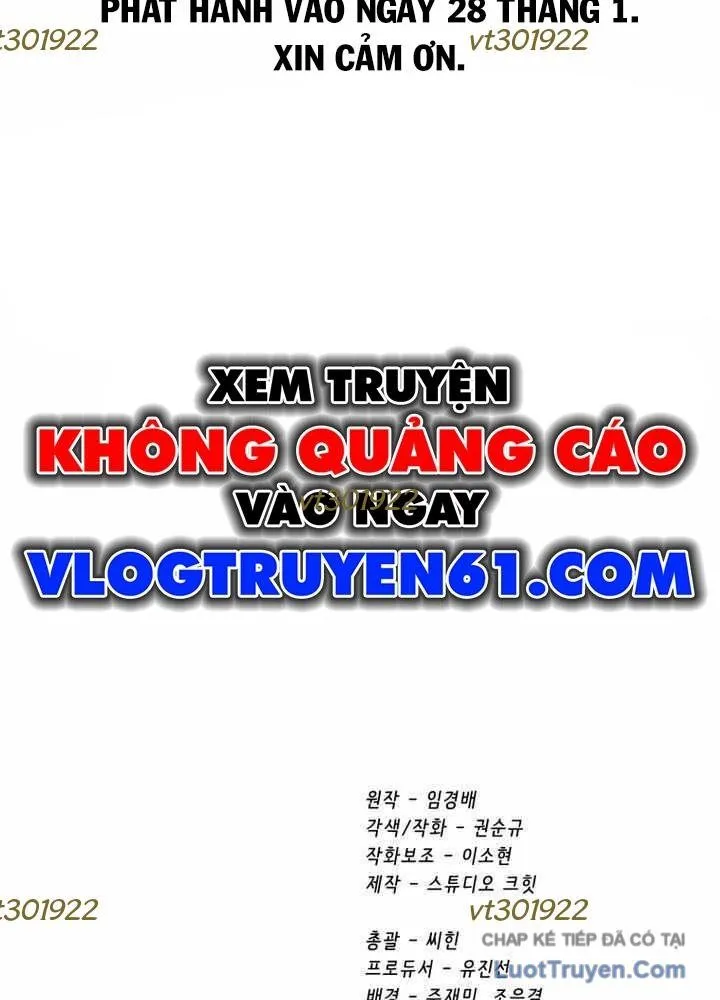 Trang 155