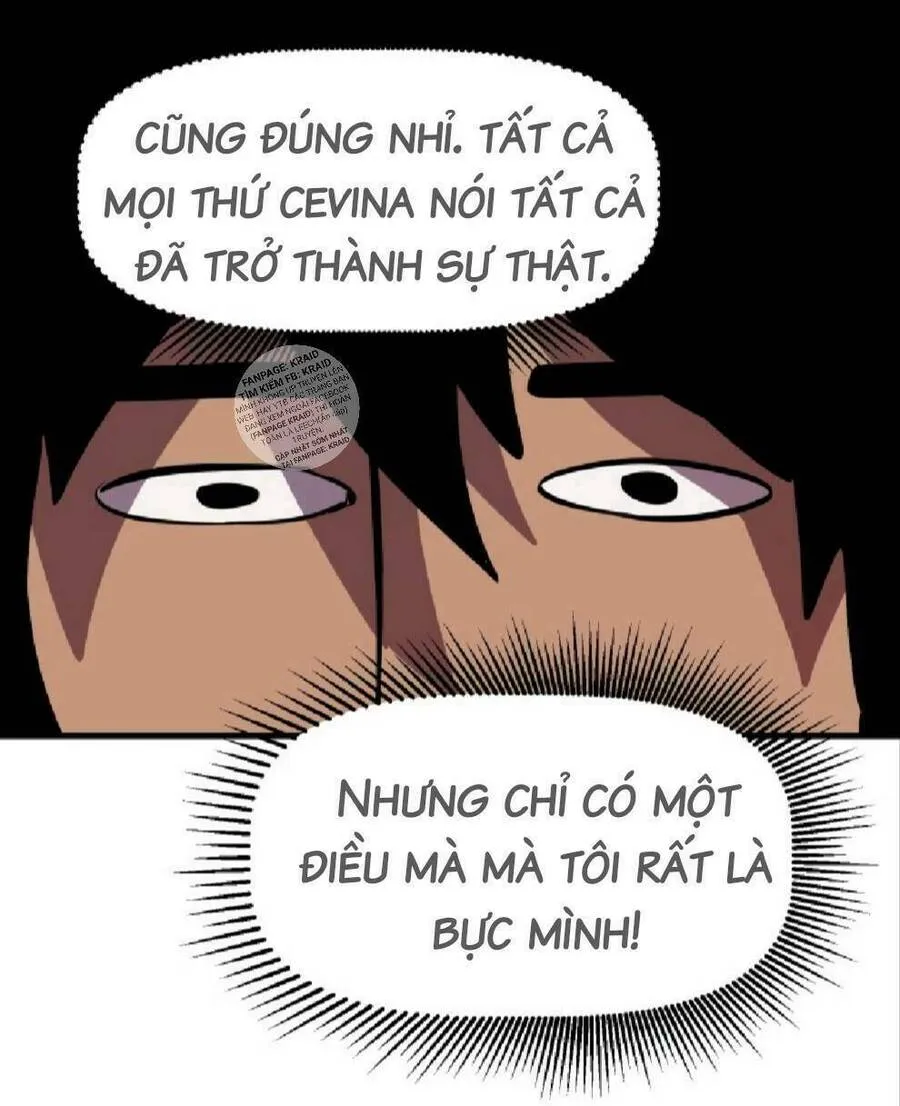 Trang 42