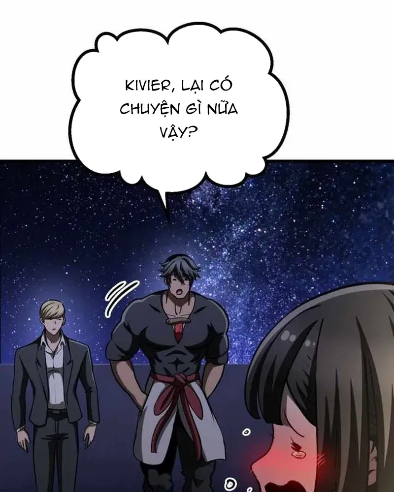 Trang 78