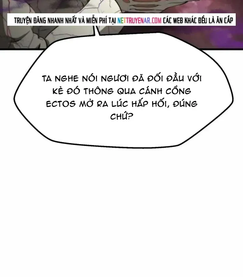 Trang 78