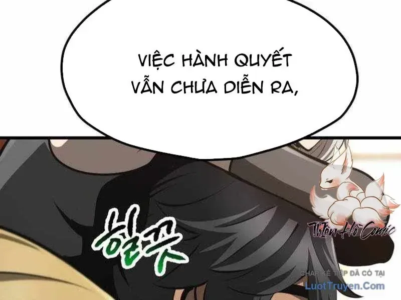 Trang 164