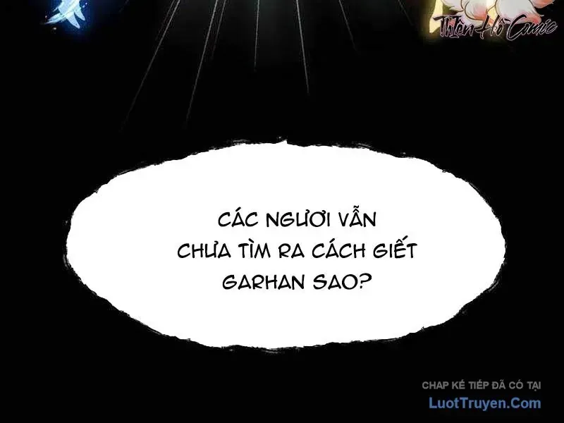 Trang 219