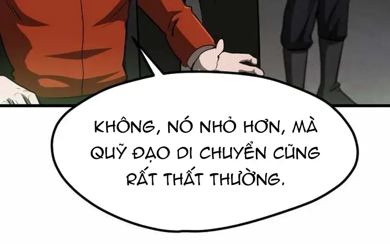 Trang 72