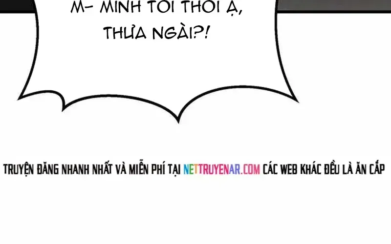 Trang 78