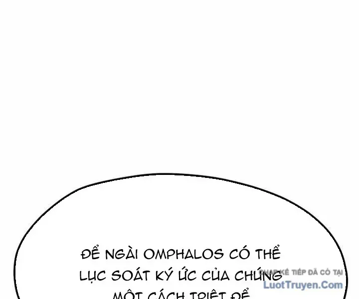 Trang 139