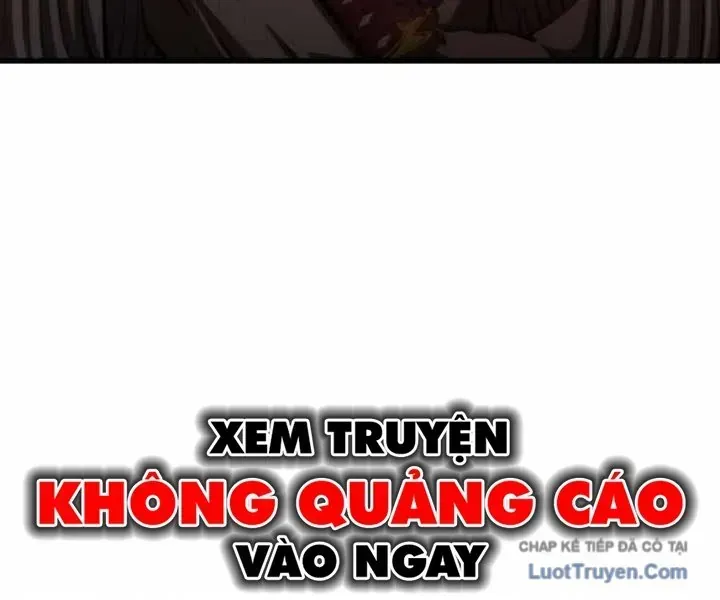 Trang 152