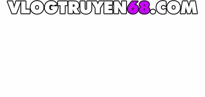 Trang 153