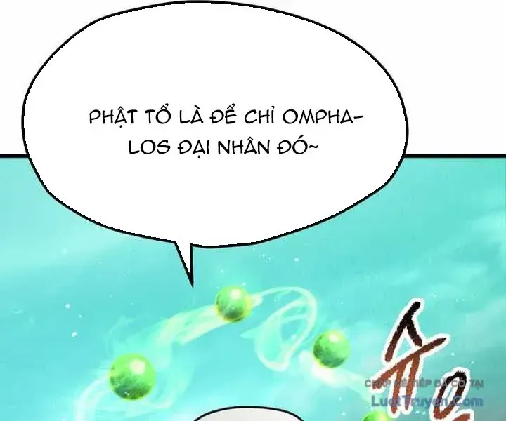 Trang 188