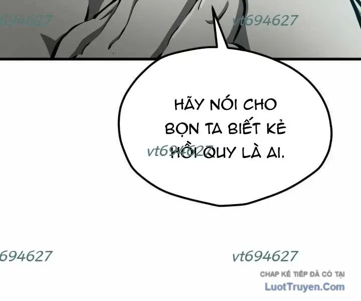 Trang 118