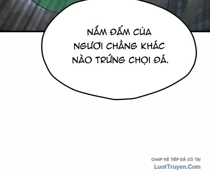 Trang 152