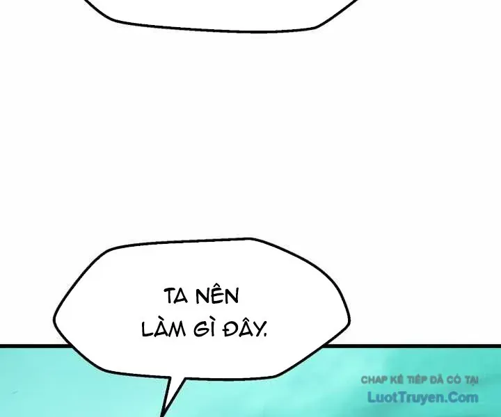 Trang 155