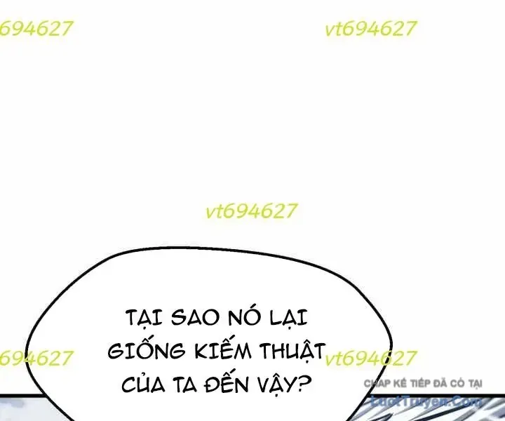 Trang 232
