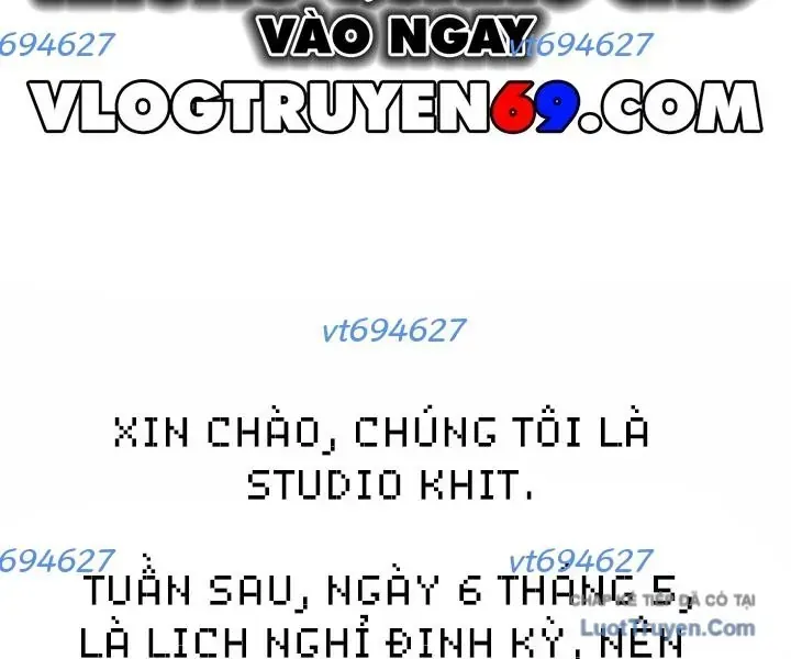 Trang 241