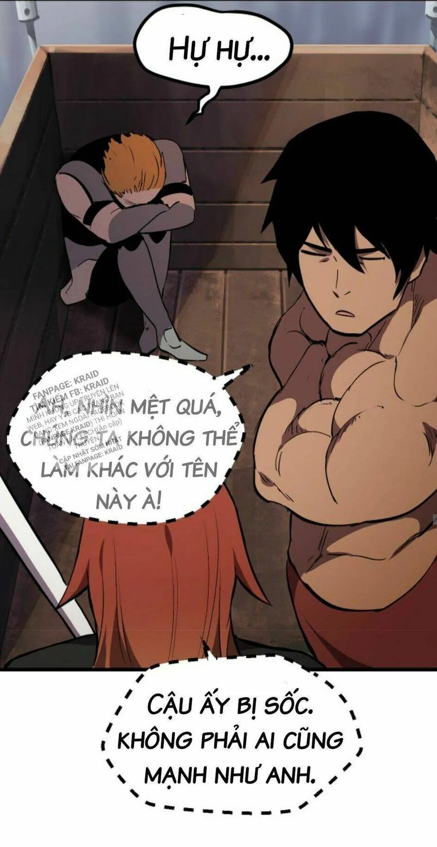 Trang 49