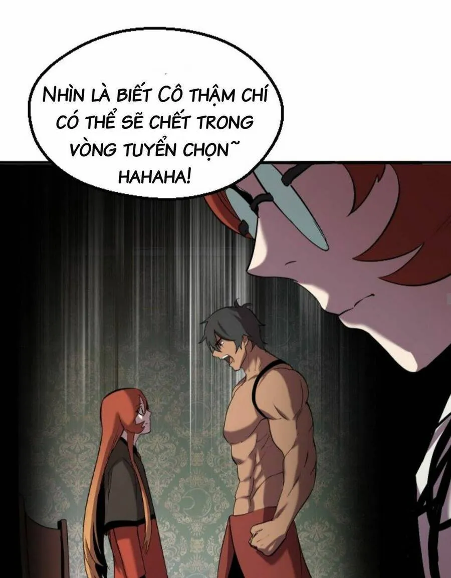 Trang 40