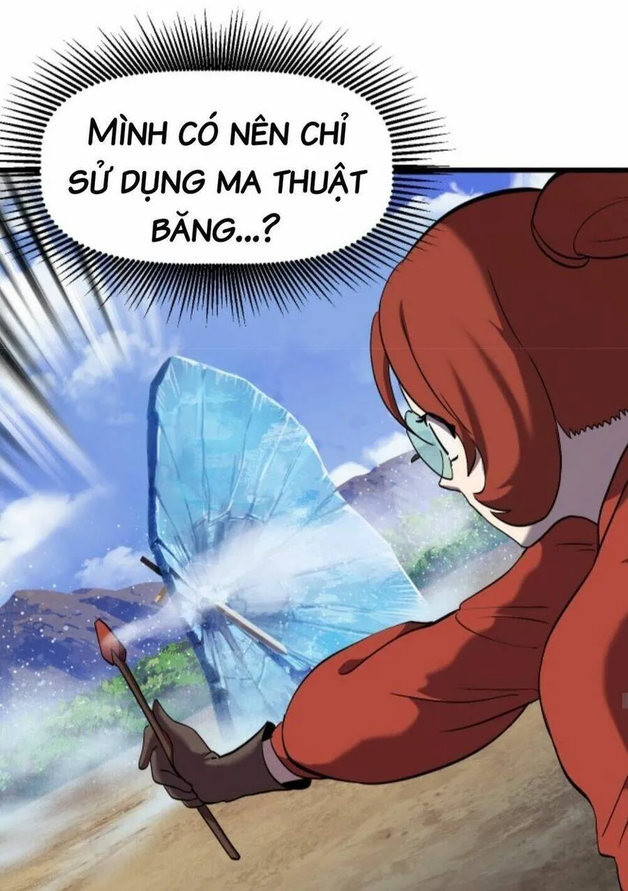 Trang 57