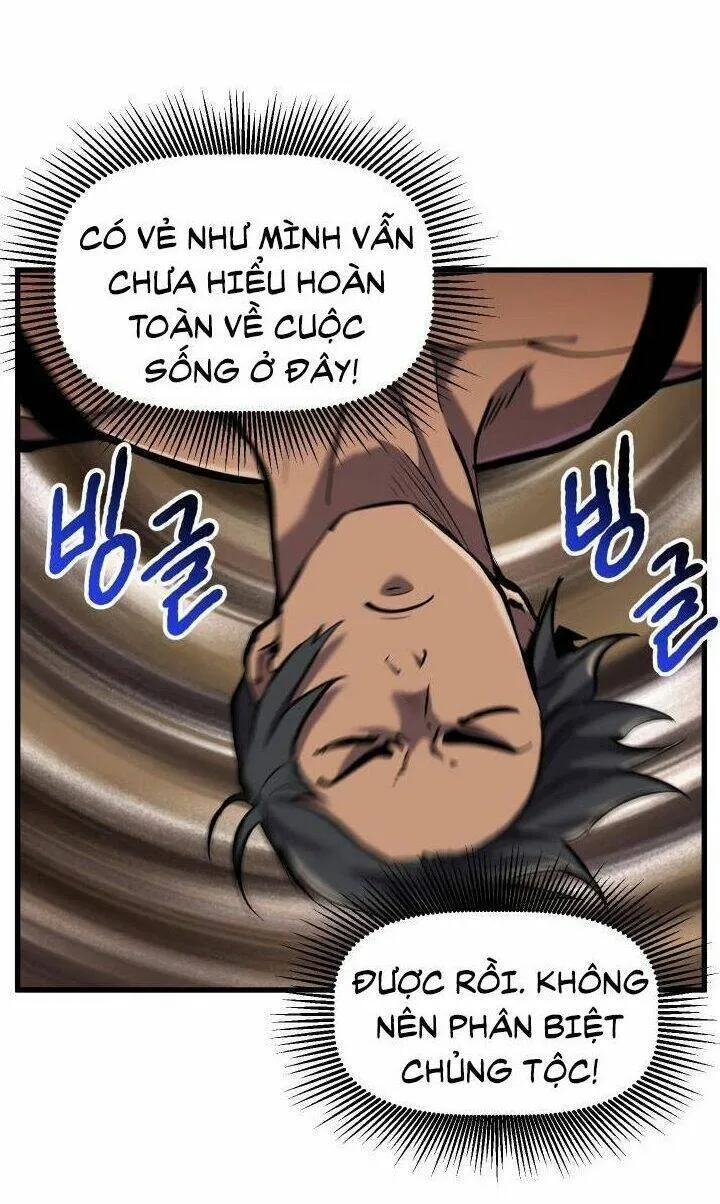 Trang 47