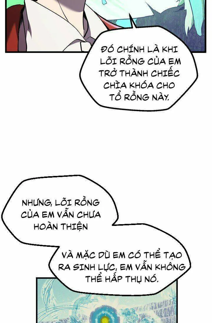 Trang 42