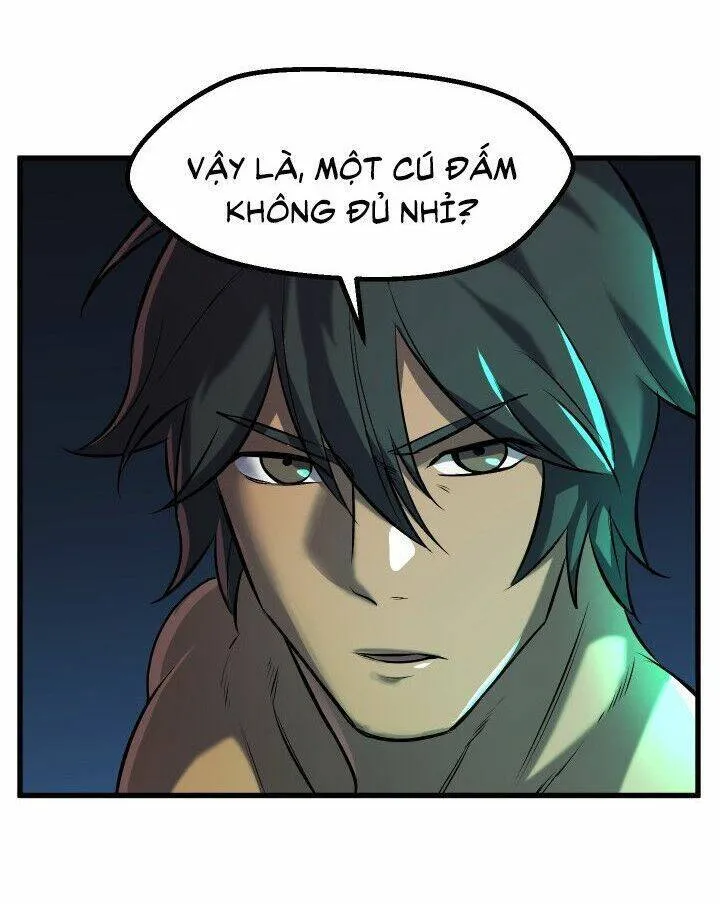 Trang 81