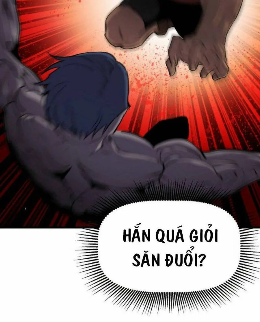Trang 72