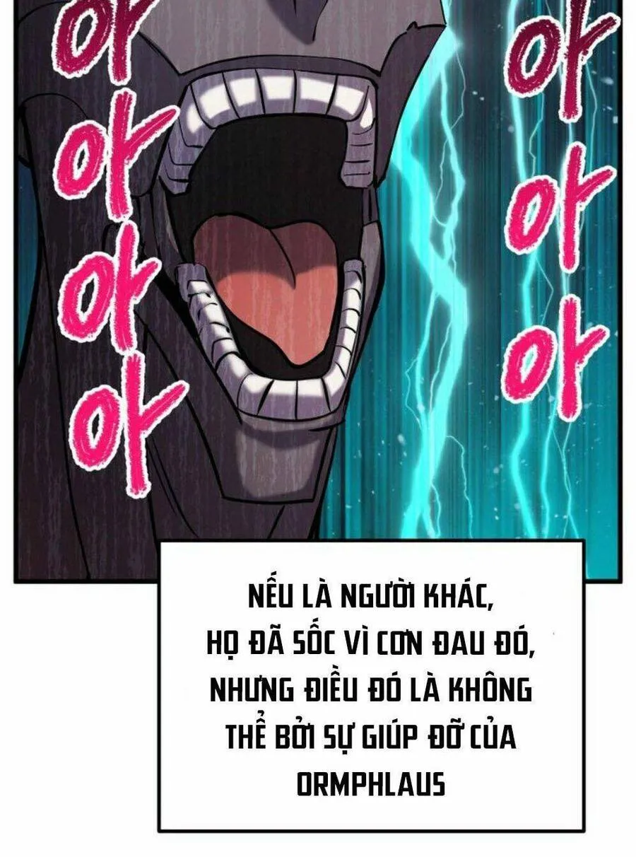 Trang 78