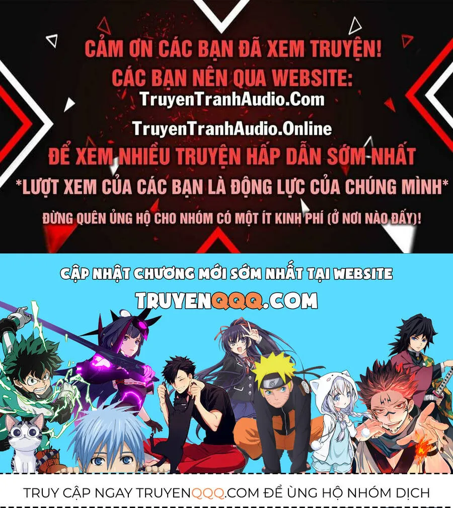 Trang 78