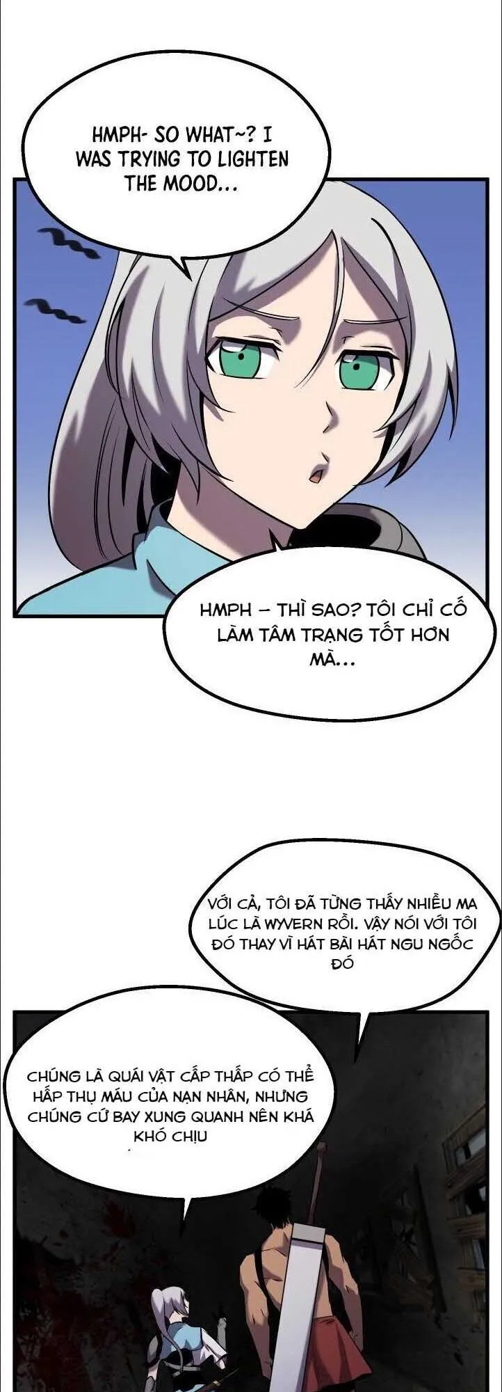 Trang 45