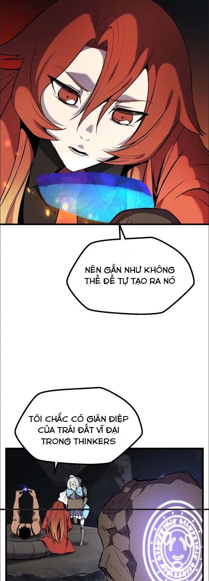 Trang 41