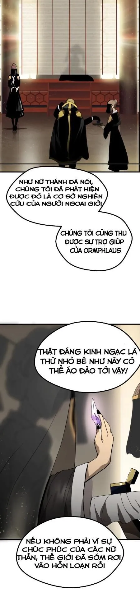 Trang 54