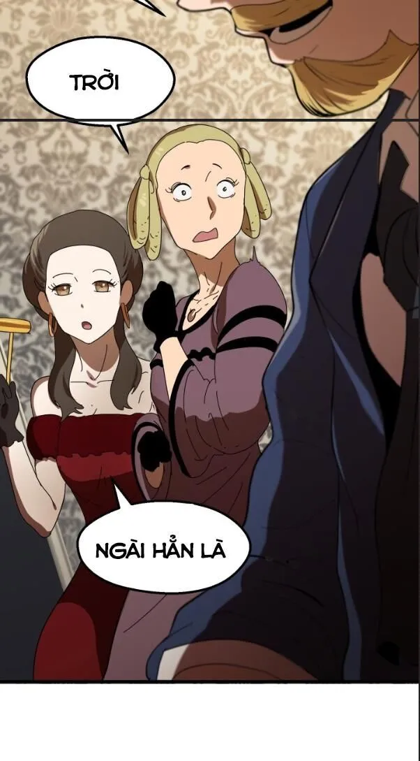Trang 52