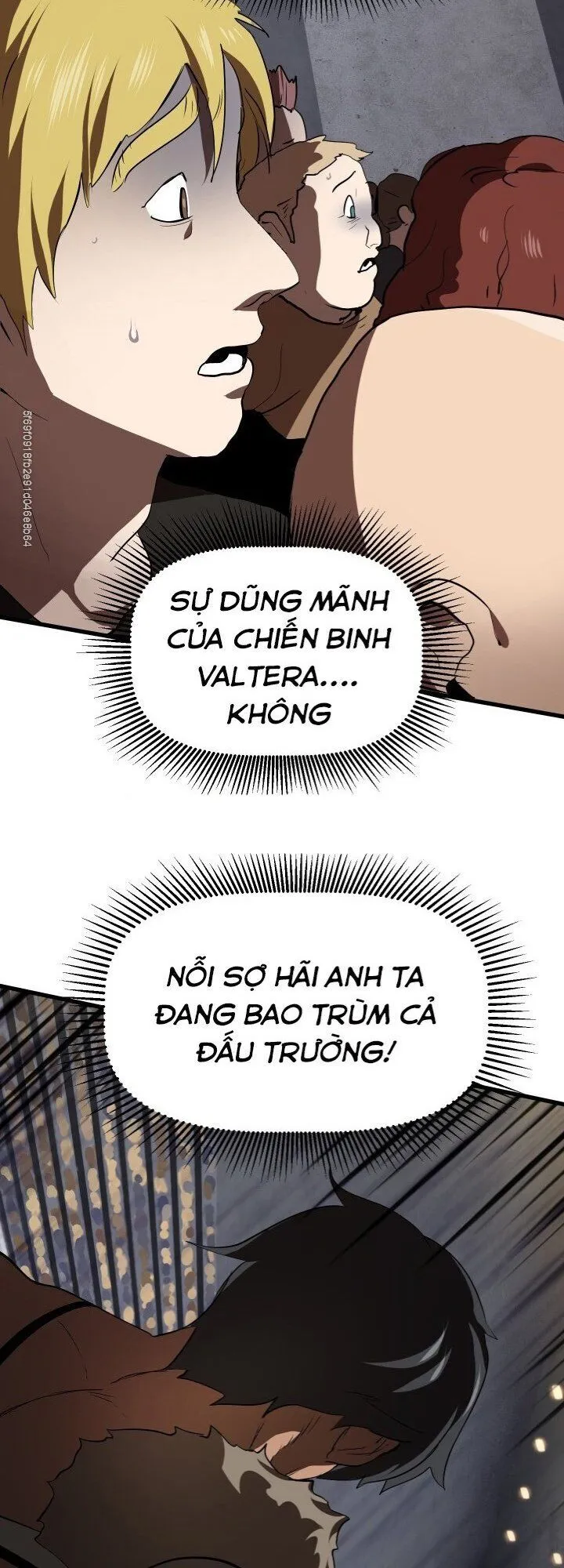 Trang 65
