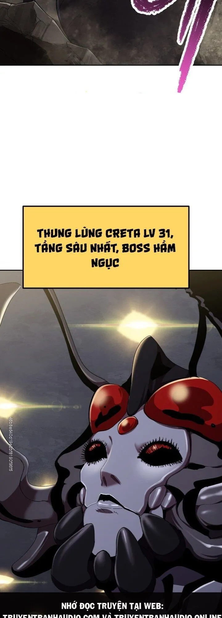 Trang 79