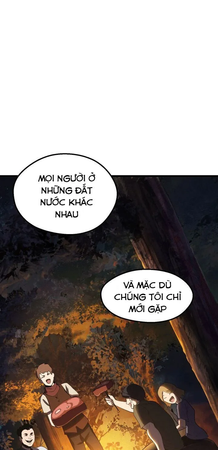 Trang 76