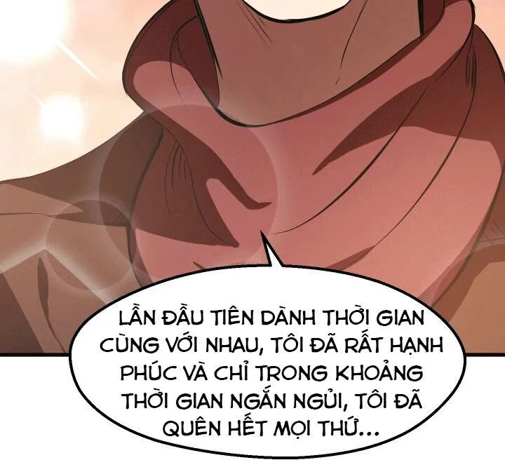 Trang 78