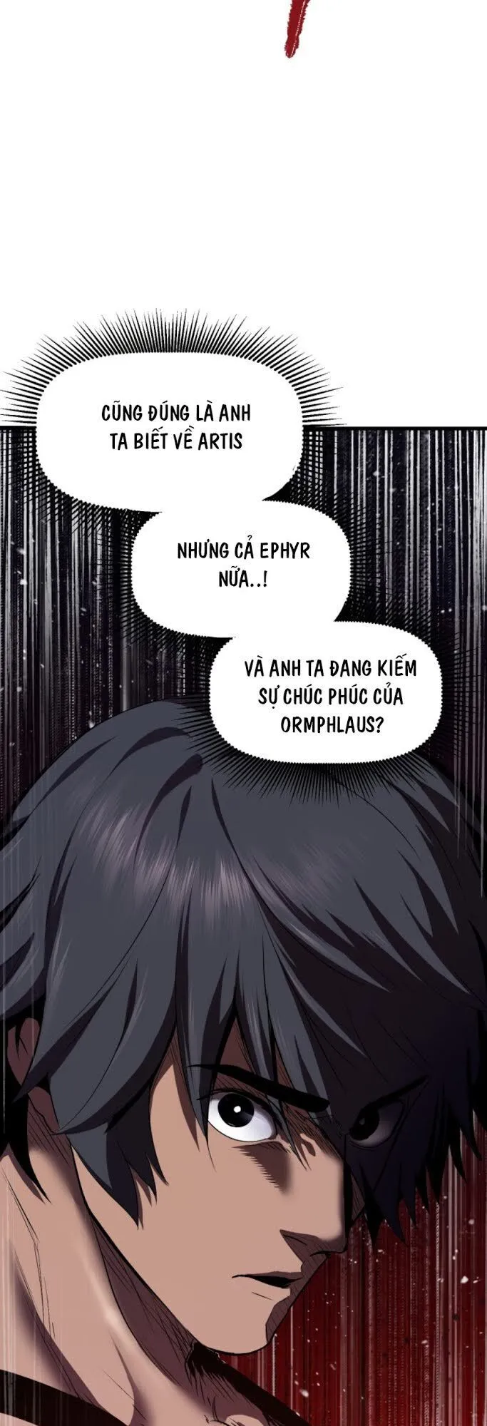Trang 102