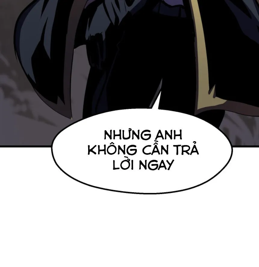 Trang 107