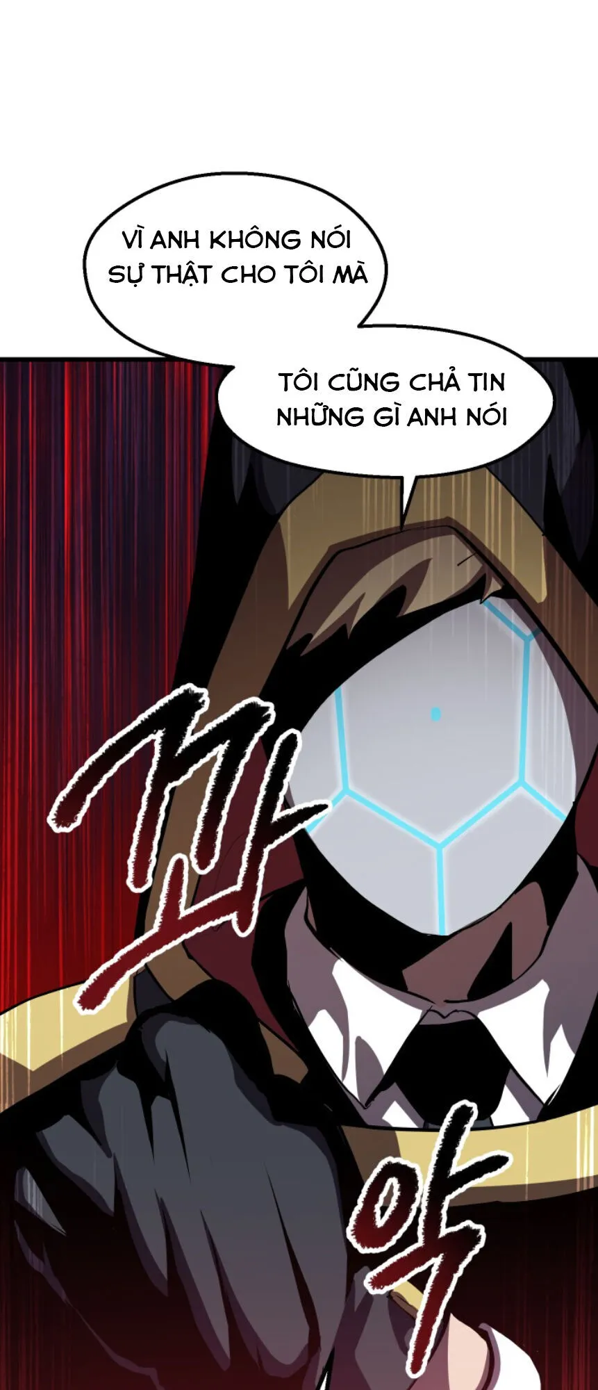 Trang 108