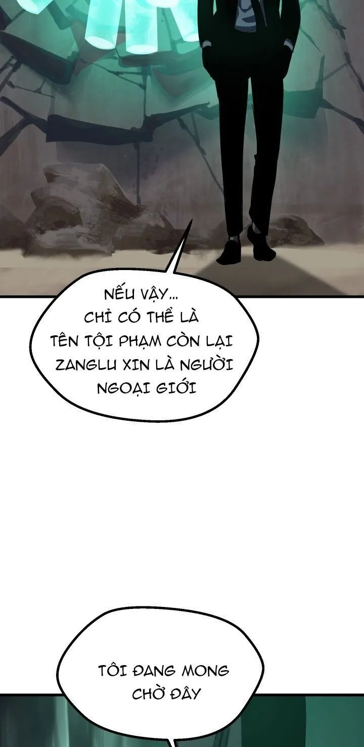 Trang 90