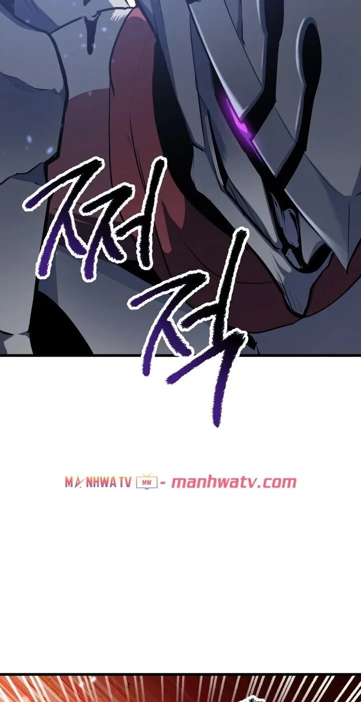 Trang 118