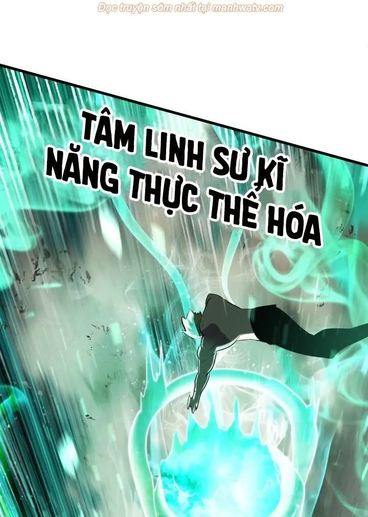 Trang 78