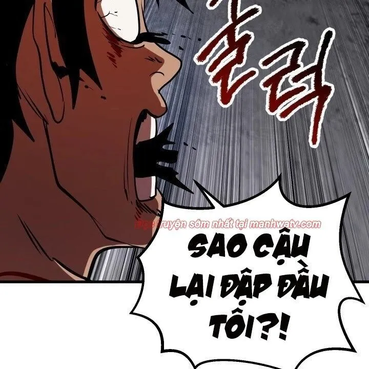 Trang 78