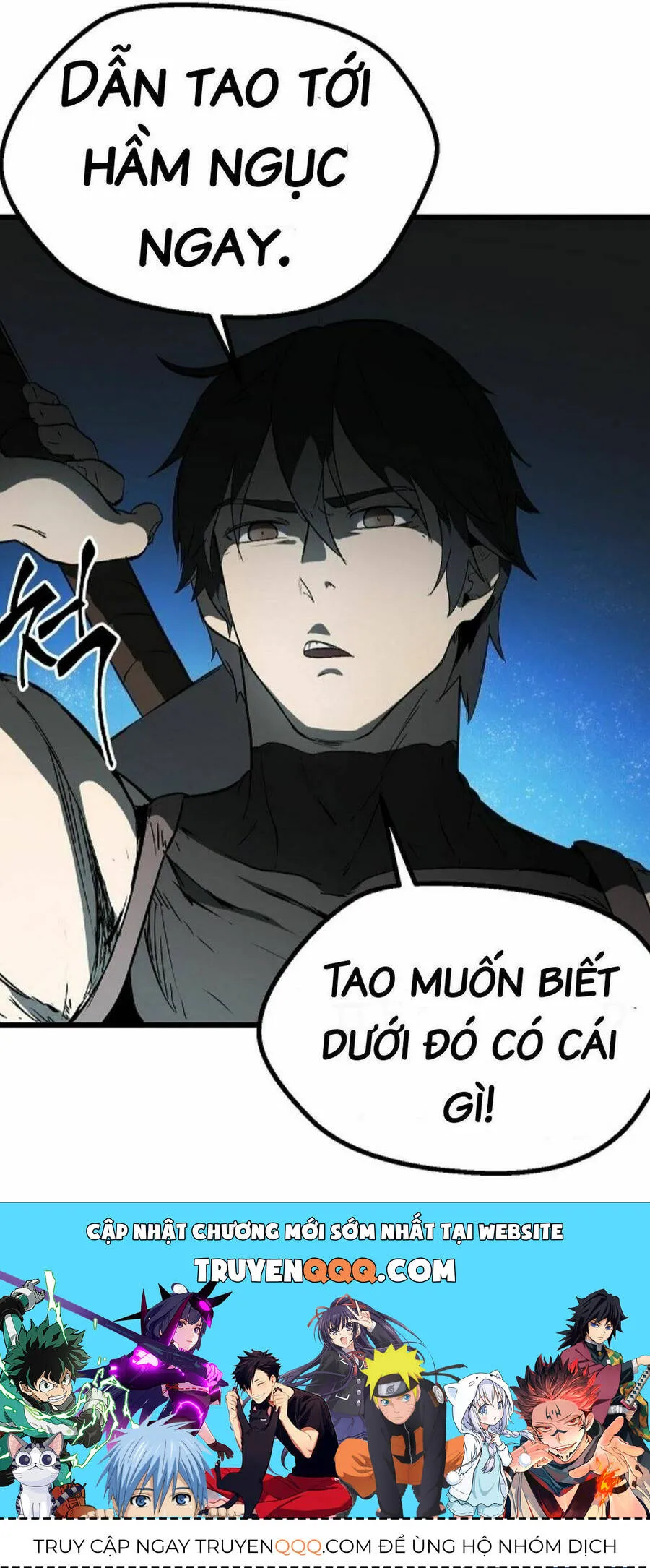 Trang 95