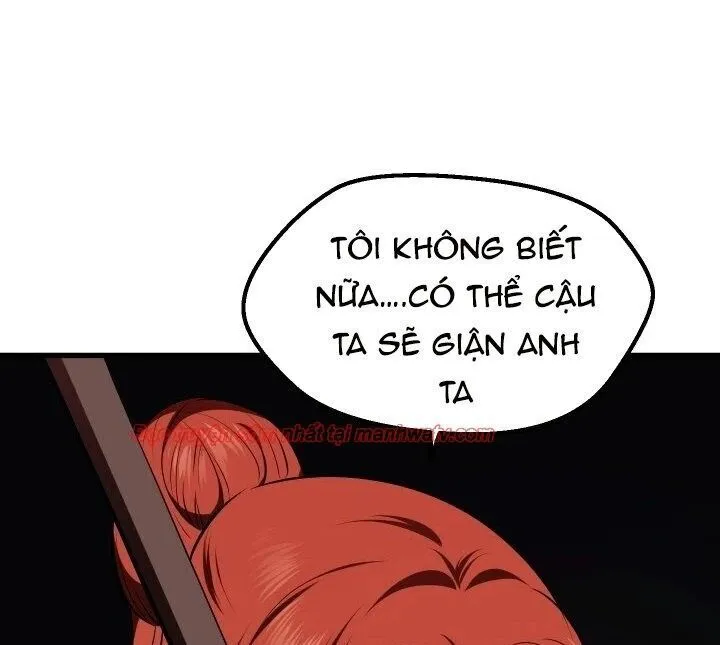 Trang 81