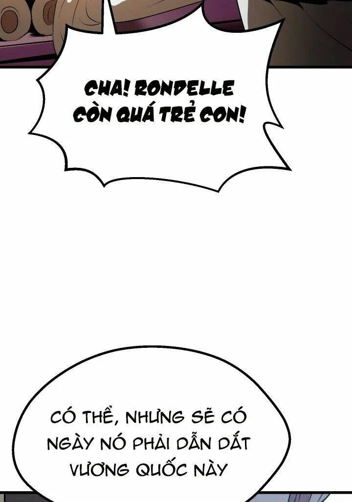 Trang 69