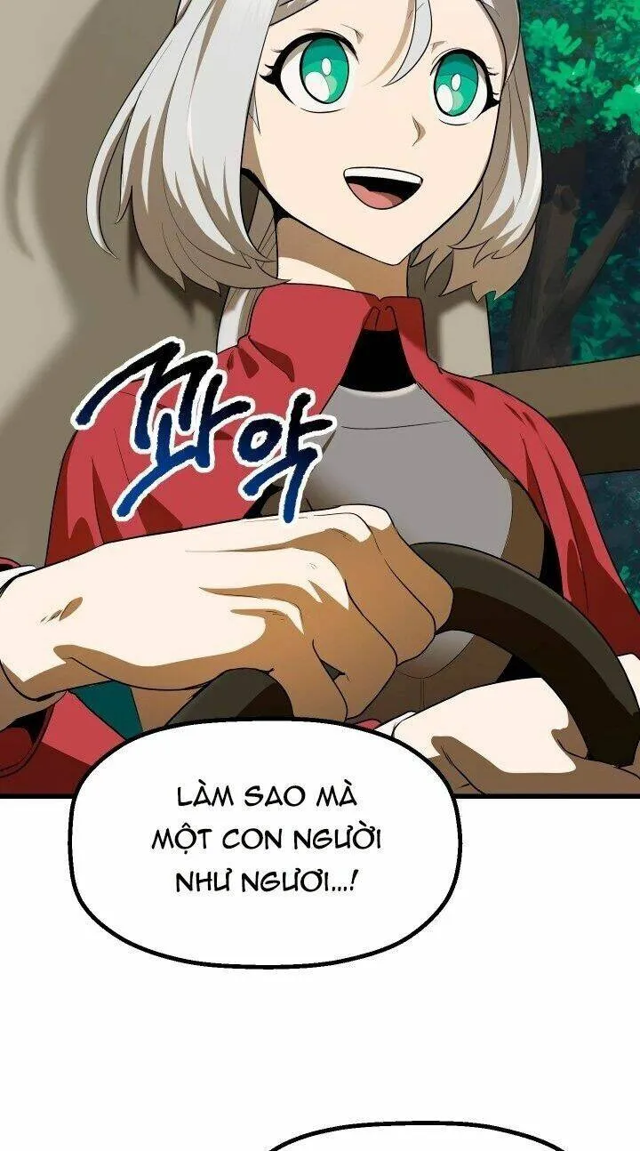 Trang 52